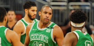 Playoff Nba, Boston Celtics in finale contro Golden State