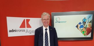 Diabetologo Brandoni: “Malattia in aumento, sport la principale terapia”