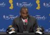 Pioli e la citazione di Kobe Bryant: “Non è finita” – Video