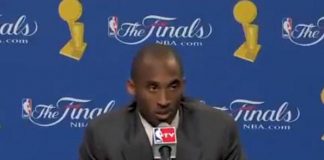 Pioli e la citazione di Kobe Bryant: “Non è finita” – Video