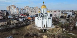 Guerra Ucraina, Onu: oltre 3mila civili uccisi. A Kiev 8 fosse comuni