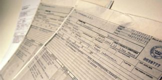 Superminimo in busta paga, assorbibile e non: cos’è e come funziona