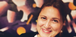 A Cefalù ‘Amore Festival’, Mete Onlus presenta Report su Revenge porn e sexting