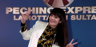Pechino Express 2022, Cabello: “Una rinascita, vorrei continuare nel mondo dei viaggi”