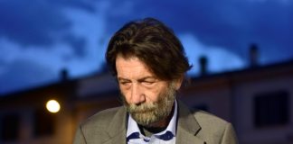 9 maggio Russia, Cacciari: “Cretini speravano in dichiarazione guerra di Putin”
