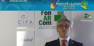 Sud, Cafà: “Bene Carfagna, per sviluppo maggiore sinergia tra pubblico e privato”