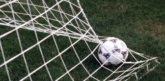 Roma-Feyenoord, dove vedere finale Conference League in tv e streaming