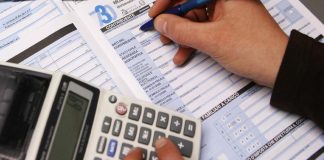 Irpef 2022, quando arriva il rimborso: calendario 730