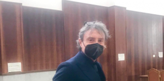 Caso Grillo jr, l’allarme del Procuratore: “I pm non bastano”