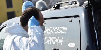 Milano, anziana fatta a pezzi: fermata figlia maggiore