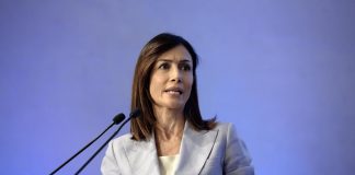 Carfagna a imprese: ‘Sfida si vince con rete tra pubblico e privato’