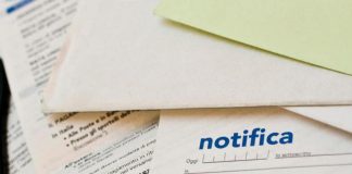 Rottamazione, saldo e stralcio: entro 9/5 pagamenti rate 2020