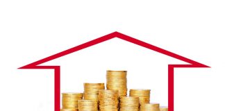 Bonus casa 2021-2022, le novità