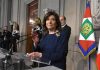 Casellati: “Aism esempio di un’Italia instancabile e generosa”