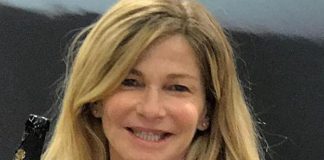 Vino, Consorzio Alta Langa: Mariacristina Castelletta nuovo presidente