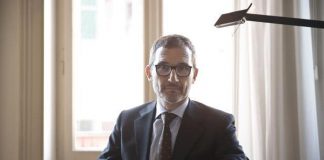 Riforme: Celotto, “il presidenzialismo può funzionare, ma serve una legislatura costituente’
