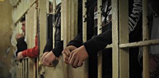 Pena di morte no ma ergastolo e zero sconti, la giustizia secondo gli italiani