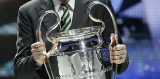 Finale Champions League 2022 Uefa, Liverpool-Real Madrid: le info
