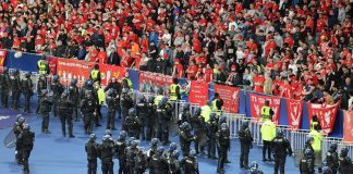 Champions League, caos fuori dallo stadio: Liverpool chiede indagine