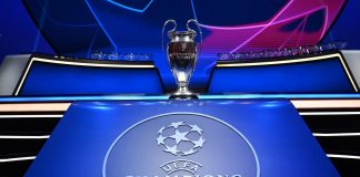 Champions League 2022, domani la finale: dove vederla in tv e streaming