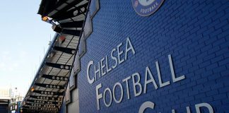 Chelsea, il governo inglese autorizza la vendita