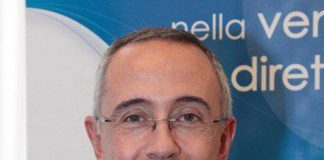 Sinatra (Univendita): “E’ boom per vendita diretta, +7% ricavi nel 2021, c’è appeal con i clienti”