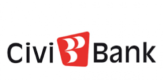 Civibank, Tar Lazio sospende offerte fino al 31 maggio