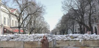 Ucraina, Mosca: “Reazione politica se Svezia e Finlandia nella Nato”