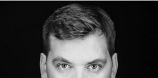 Ucraina, ex premier Honcaruk: “E’ la nuova Silicon Valley della democrazia”