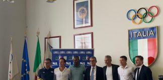 Al via stagione 2022 Footvolley, grande spettacolo e obbiettivo nascita Federazione