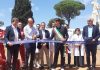 Tennis & Friends agli Internazionali Bnl, oltre 500 prestazioni sanitarie gratuite