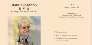 Dal ’68 al trattore, Capanna e la rivoluzione dell’olio