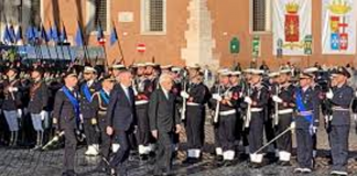 Mattarella promulga legge su Giornata Alpini, ma ‘serve unica ricorrenza per Forze Armate’