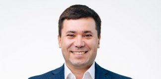 Ucraina, viceministro Istruzione: “Maturità da fine luglio per tutti, 30 sedi in 23 paesi europei”
