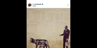 Draghi a guinzaglio Biden infiamma M5S, ira governisti
