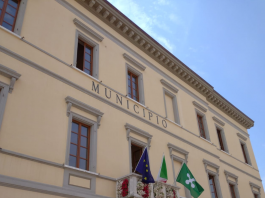 Quistello, maxi finanziamento aree Interne, la minoranza: “Occasione sprecata, solo deposito bici e panchine”