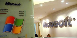 Ad Microsoft Italia: “Garantire massimo accesso ai talenti”