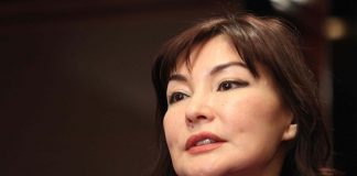 Caso Shalabayeva, sentenza d’Appello il 9 giugno