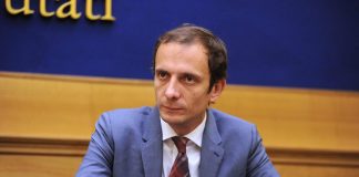 Pnrr, Fedriga: “Da Regioni chieste correzioni per problema costi materie prime ed energia”