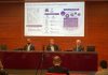 In Confindustria incontro sulla sull’innovazione digitale