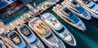Stella (Confindustria Nautica): “Proseguire in percorsi crescita e internazionalizzazione”