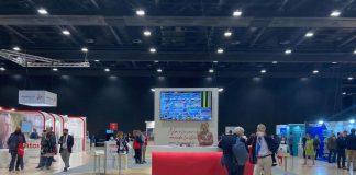 SIO – Otorinolaringoiatri a congresso, ‘7 anni per adottare una soluzione acustica’