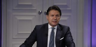M5S, Conte: “Giarrusso lascia? Mai dissenso, chiedeva poltrone”