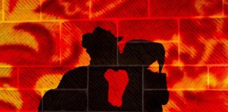 San Valentino, dove e come celebrare la festa degli innamorati