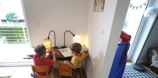 Epatite acuta pediatrica, cosa dicono Bassetti, Andreoni e infettivologi