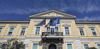 Vaiolo delle scimmie, 3 casi in Italia