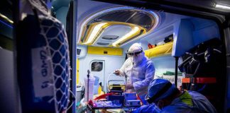 Covid oggi Piemonte, 2.051 contagi e un morto: bollettino 14 maggio