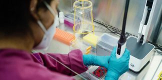 Covid, Minelli: “Intestino ricovero a lungo termine virus”