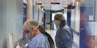 Covid oggi Italia, 40.522 contagi e 113 morti: bollettino 7 maggio