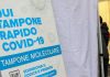 Covid oggi Veneto, 3.932 contagi e 7 morti: bollettino 12 maggio